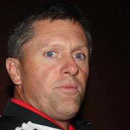Kyle Whittingham
