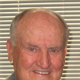 LaVell Edwards